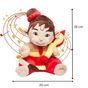 7121cb99-5c3a-498e-bacb-46be9bea9afd.jpg