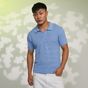 7123db6c-a13e-4a9a-8926-c259a8e2e817.jpg