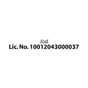 7163facc-6c2d-46c7-a4a8-62c66811af40.jpeg