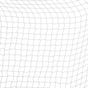 718d4d06-a72a-4946-aa10-2ce05d0e5a0f.jpg
