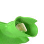 72aae0a9-dbda-4ecb-8f2c-a6f2532a6a34.png