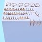 746abfb9-d6ad-409b-b5f7-09f55533d20b.jpg