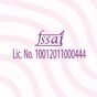78fa1dc6-7bfa-4496-b716-14cbb260507c.jpeg