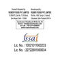 7b7754ea-0ce9-4b95-8ee9-49e114ea5c97.jpg