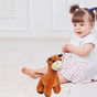 7d0152fe-9c5e-445f-aa91-f750779fd229.jpeg