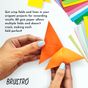 7e69bc73-c0a6-4149-b26d-cac9bff9bf38.jpg