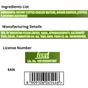 7e6b1fee-cbf0-4b12-8c8e-db4d6e14a540.jpeg