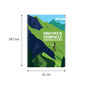 7ec4ac9a-fedb-46cc-9a3c-a315db3df9e2.png