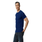 820c1056-52ac-4976-b499-83b520358576.jpg