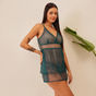 820ef22f-a271-4a93-a506-b9b186d61382.jpeg