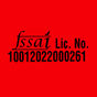 846d0d8f-9a7d-49cb-ba0c-96c8c3afac90.jpeg