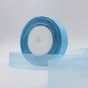 8611ba67-b483-4b03-bb19-0aedfabb2147.jpg