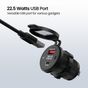 865c1273-98ab-4505-9ac4-1cae6fc8cd96.jpg