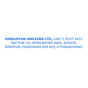 89ba512d-81d1-478d-9997-12fe8b9c5989.jpeg