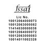 8a493740-714a-45c5-a205-f64b593ce595.jpeg