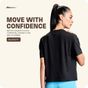 8a4fe449-482a-40a2-abb1-c3ab9c9e9576.jpg