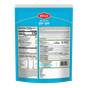 8c36fe8a-fecb-4331-8fac-a7e2236fb93a.png