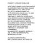 8cd7ef95-3769-4279-be5f-ecdc781ab3d2.jpeg