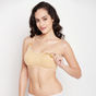 8d2820aa-c921-40cb-9202-640d21778aac.jpeg