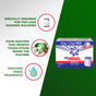 8d2e1fe2-0c03-4d11-aad6-1a35eff7bfc2.jpeg