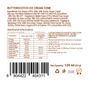 8e7cf356-89dc-4b6f-8302-fa3c3cd1eca3.jpg