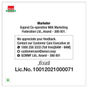 8ed03304-d152-47ac-b4c5-14713de31bff.jpeg