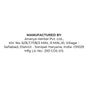 8f48f80a-679b-4dd1-b3a4-42c53b9c6507.jpeg