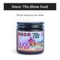 91bd8be3-7415-4f12-8650-d58c7ae42176.jpg