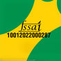 91ca1dd7-4583-4c32-a07b-77b3a9ba71c5.jpeg