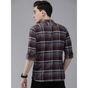 95be2aed-f2fb-4946-92cc-77312a5e8cf0.jpg