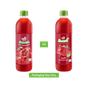 9839af8a-a844-4c50-bd9a-f4e9647420a6.jpeg