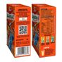 9bd5e31b-5de9-4fea-b4d5-e14bfea4b4c6.jpg