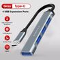 9cb46b29-66d9-43fc-9007-fcbe7daa75e5.jpg