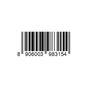 9d7f50e8-2383-4b93-80c3-9b643f039e32.png