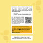 9e228418-a10c-4633-acef-f7b4e298b062.jpeg