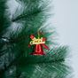 9fc2cf02-0a9e-4cb2-9dec-0da8419f84e9.jpeg