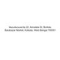 a1569baa-28e9-4e5e-af8c-4023ec35e9d7.jpg