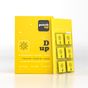 a6bdd858-e9cb-446d-86b6-4121eddb04dd.jpg