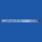 a9dc1cec-84e0-413e-886a-885f3d6e37e7.jpeg