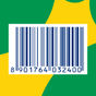 ad5c1eb8-b0e4-4aeb-966c-aaccb0230933.jpeg