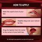 ad6148a8-1c8d-429f-a1ce-0add71de5cbc.jpg