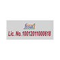 ad631ded-0561-46ce-95c6-3e98fbfd4613.jpeg