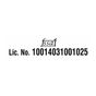 adf1dad4-611d-4bcc-9fed-0fc4f371effe.jpeg