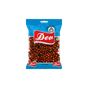 ae2fc42d-e96d-4a44-9783-e3054e3bb4da.jpg