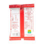 aebb68e4-3d2f-47e9-92d8-e753a15da5b0.jpg