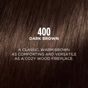 b2ab8cfb-a944-442c-b025-eb29685da113.jpeg