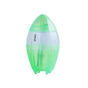 b481cc08-baf8-402b-bcd5-38509e1237eb.jpg