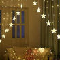 b6f4fd52-5dec-403b-8a73-9f62f245315d.jpeg