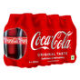 b7468cc0-4fcb-41ff-a33e-79a4961854e2.jpeg