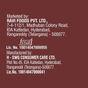 b782d450-27a6-4dd6-ba4b-c5e5a4df7a91.jpeg